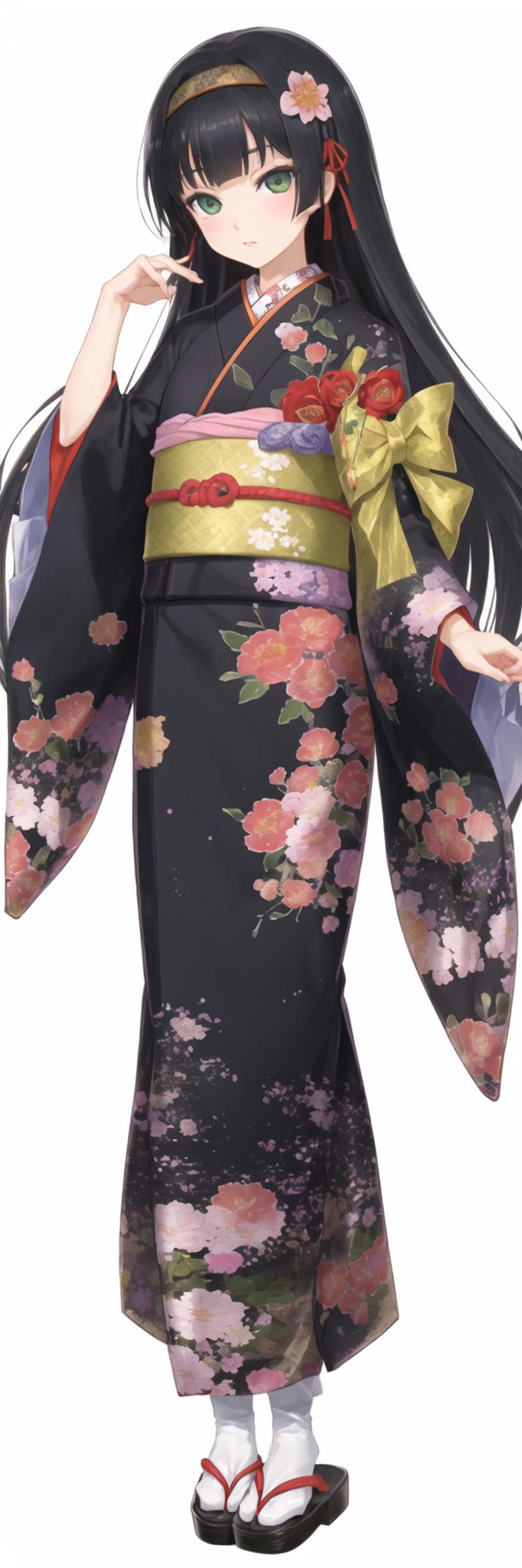 00191-2740370659-Renge-ki, (((full body))), kimono, (hair tie), standing,_.png